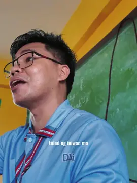 tama ka po Sir 🫡 #fyp  #cheater  #pinagpalit  #sinungaling  #manloloko 