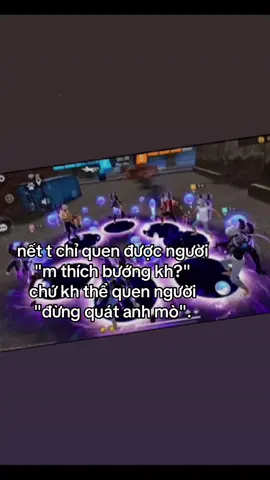 🤷🏻‍♀️? #xuhuongdiiimaaaaaaaaa #fi5 #LTV #yeutiktok #fif5songdailahuyenthoai😙 