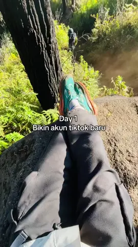 #4upage #affiliator #moots #tiktokaffiliate #fypp 