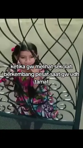 #floptok😍😍😭😌🤞💅💅 #floptropica💅🏼💅🏼💅🏼 #floptokera🤪🤪🥰🥰😍😍 #gokgokgokgok😍 #fyppppppppppppppppppppppp 