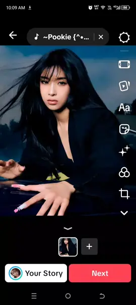 hellow pookies purple pfp for y'all Sophia only hah