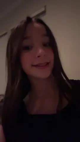 friendsgiving🤍🦃#fyp