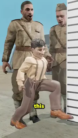 this guys join to army #viraltiktok #unfreezemyaccount #foryou #foryoupage 