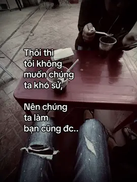Chúng ta làm bạn cũng được.!#Phinh🐒#xunghuongtiktok 