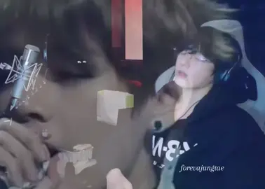 Taekook🫂💚💜 정 국 streamer is back ayll 🥹❤️‍🩹 #taekook #vkook  #fyp #armybts #정국 