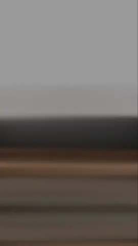 #muscu #sport #alimentation #diet #fyp 