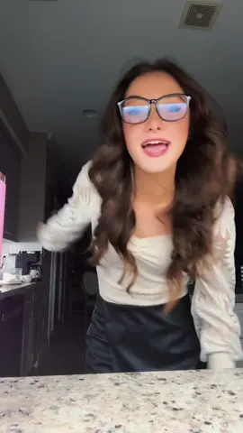 Only lasted 2 weeks like get outta here🥸 