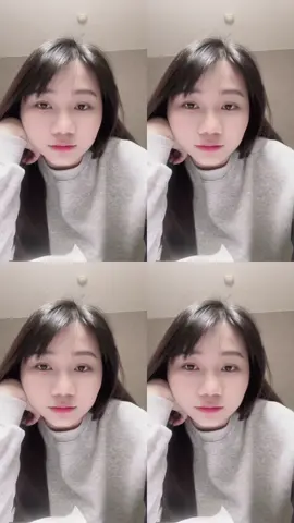 一期一会  Vậy nên hãy cố gắng Trân Trọng những gì đang có nhé😊#dethuong #1996 #trending #fyp 