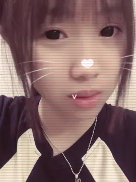 dm mắt to thế#lens145mm 