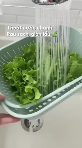 bộ giá nhựa 6 món