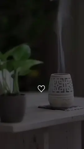 دعاء صباح يوم الأحد 16/11/2025 #دعاء_يوم_الاحد #اللهم_امين_يارب_العالمين #دعاء_يريح_القلوب #دعاء_يريح_القلوب_ويطمئن_النفوس #اللهم_صلي_على_نبينا_محمد 