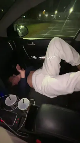 dw I’m a great teacher 