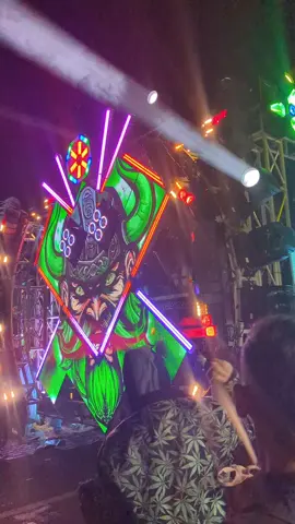 keluh kesah pesona gondanglegi?  