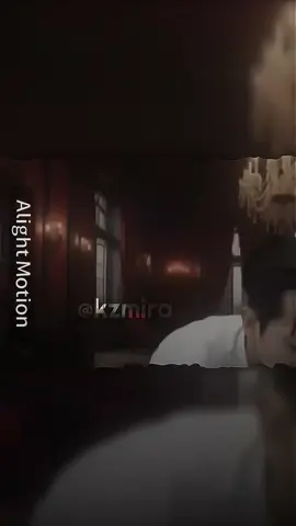 DUA PANGERAN NYA ELLEN...... 🥹#sultansquadseason2 #korizen_official @sultansquad @sptrakori_ @𝐁𝐅 𝑩𝒖𝒕𝒕𝒆𝒓𝒇𝒍𝒚ᵉᵈᶦᵗᶻᶻ @𝐂𝐞𝐰𝐞𝐤 ᵃʳᵍᵃ 𝒀𝒇 𝑩𝒇 @evitaniaapr @ayus 🪼 