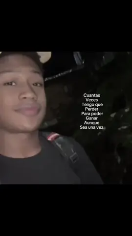 real #foryou #kngkey 