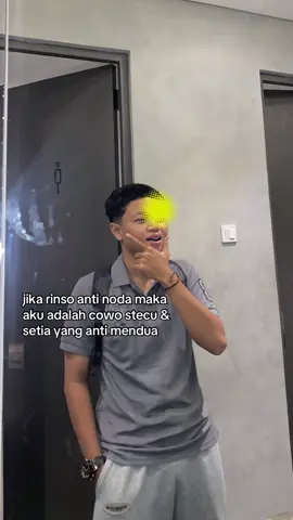 ahayy✌🏻 #stecu #fyp 