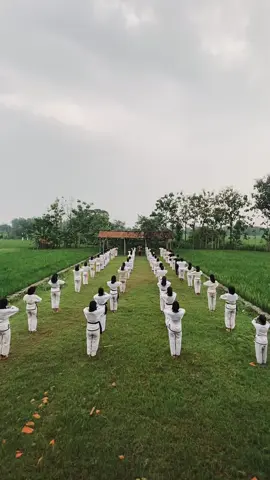 bangga menjadi bagian Ikatan Keluarga Silat Putra Indonesia Kera Sakti🌹 #fyp #ikspikerasakti_indonesia #ikspi_kerasakti1980 #ikspi 