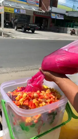 untuk besok 93 hari lagi kita Menuju Ramdhan 1447H/2026M #ramdhan2026🕌☪️ #ramdhan2026🕌☪️ #ramdhan2026🕌☪️ #ramdhan2026🕌☪️ #ramdhan2026🕌☪️ 