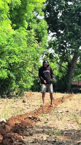 Mellassah mon oreng tak andik##arjunaputra 