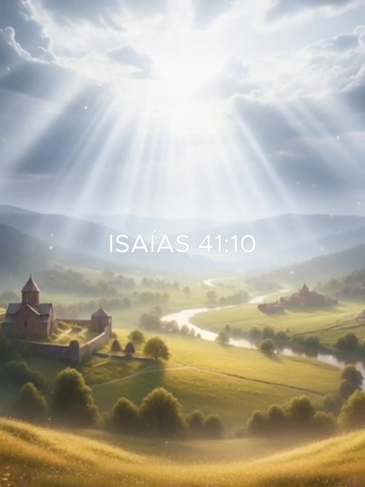 Essa mensagem é para você! #Nãotemas #Deusécontigo #Deustesustenta #Forçadivina