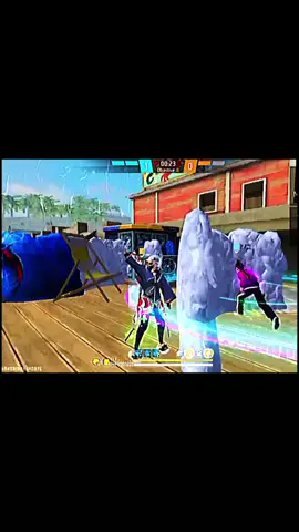 😩🫴🏻💔 #yyyyyyyyyyyyyyyyyyyyyyyyyyyyyy  #freefire_lover #foryou  #2k22💥 #1000kveiws 