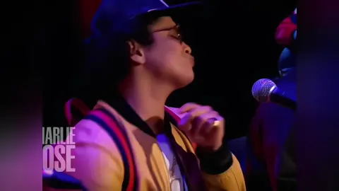 gokill bang azree 🥵🥵 #azrealon #mrbeast #mrbeastchallenge #indonesia🇮🇩 #minicraft 