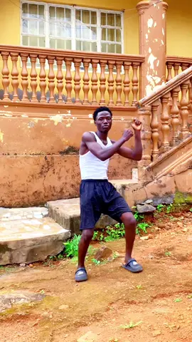 #sporkcy🥺 #creatorsearchinsights #rymidorya #fypp #100kviews 