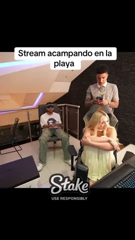 #mrstiventc #eidenclips 