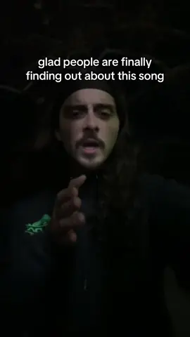 juice n yachty snappedddd #juicewrld #999 #bensuarezfr 