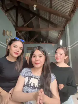 bungkus abg 🤣🤣 #fyppppppppppppppppppppppp #fyp 