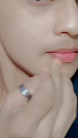 #creatorsearchinsights সবকুছ ছোরকে আনা তু। 😊 #vairal #romantic #song #vairal @TikTok 