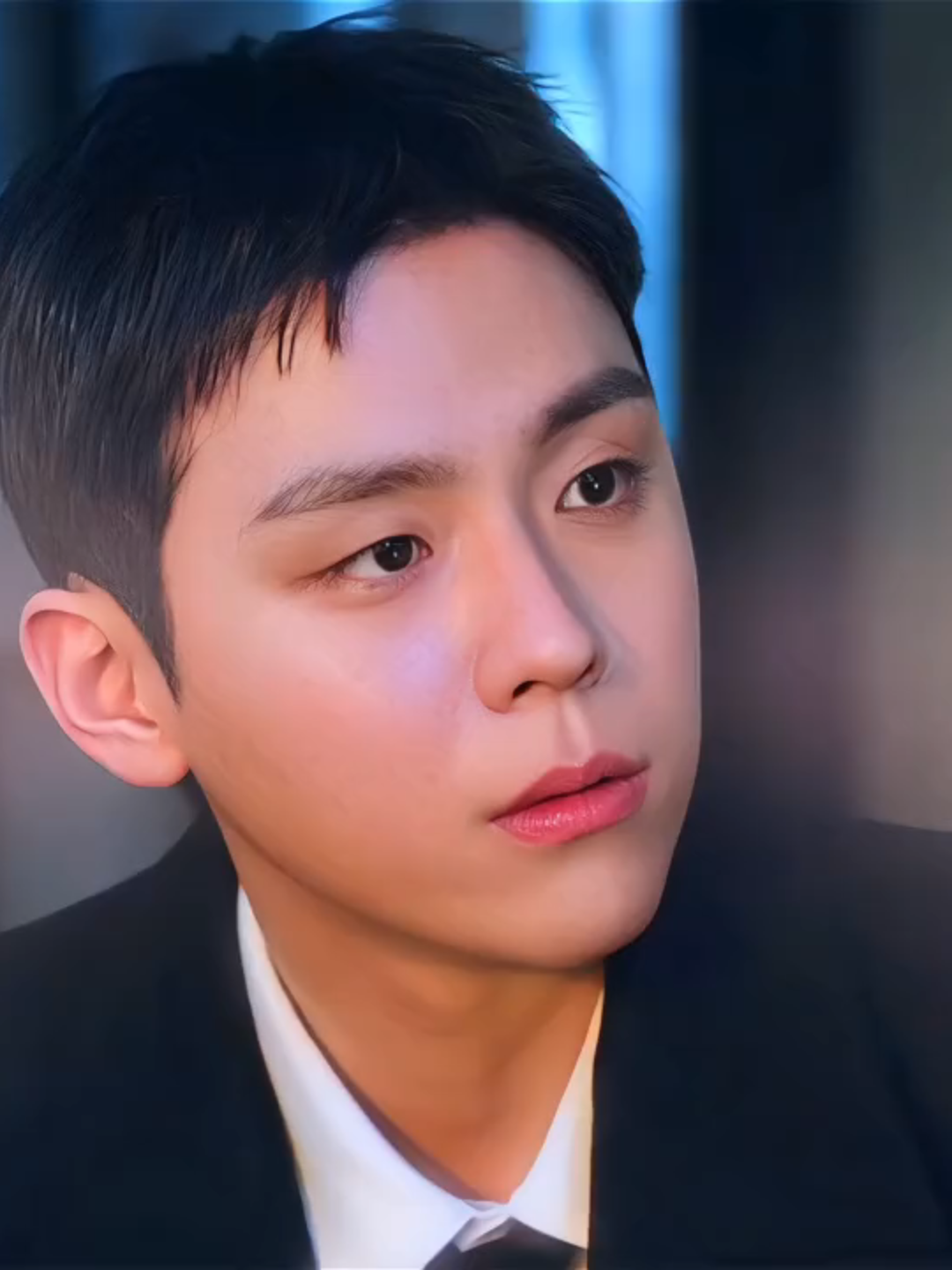 gamntenk banghet hambanya ahjin [ #kimdohoon #kimjaeoh #dearx #kdramaedit #foryou #unflopme #ongoing #margack ]