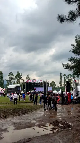 sampai ketemuu tahun depan🤘 #hondabikerday2025 