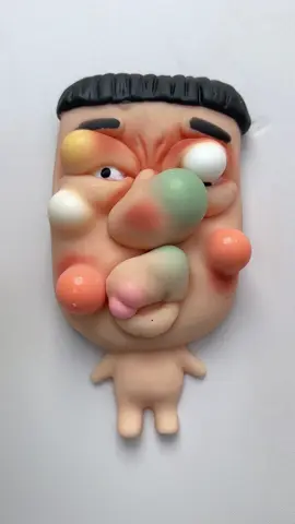 Diytoys #diytoys #fyp #asmr #oddlysatisfyingvideo #satisfying 