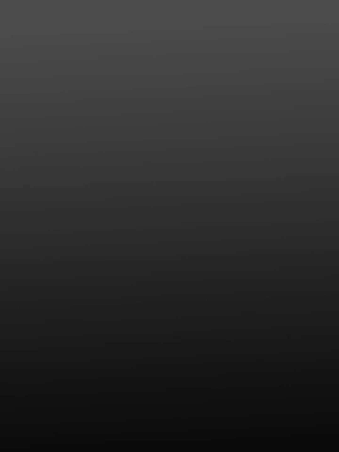 #khawphod_prst 🤙 #prsest #alightmotion