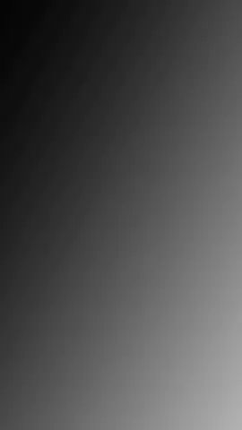 vibes bulan puasa nya kuat bet #fcmobile25#puasaramadhanvibes#abissahurmaenfc#kangenpuasa#fyppppppppppppppppppppppp 