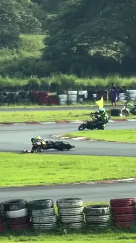 #balapan #mxking150 #satria150 #satriafu #satriafu150 ROAD RACE 150 CC