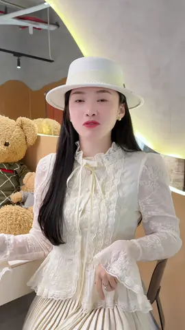 Phấn má hồng Kabeina có thiết #hienthichphukien 