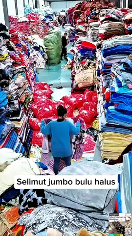 #selimutjumbo #selimutmurah #selimutbulu #selimutbuluhalus #1111 