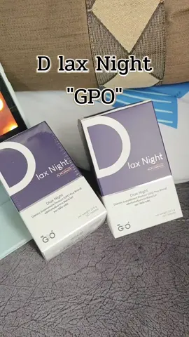 #GPOPlus #วิตามินหลับลึก #วิตามินองค์การเภสัชกรรม #GPOเชิงรุก #เล็กช็อป24ชม 