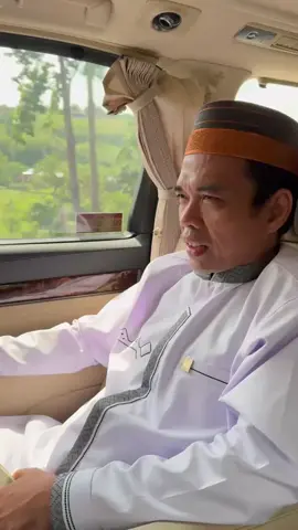 kata kata hari ini #uas #ustadzabdulsomad 