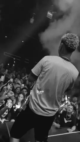 Nem muito feio, Nem muito bonito #boladin211 #fyyyyyyyyyyyyyyyy #noflop #foryu #mulherdepreso🔓🕊👫💍 