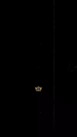 #تيجي_نلعب_احلا_لعبه #الاعلاميه_دينا_المصري #vip2020cabo #تصميم_فيديوهات🎶🎤🎬🔥🔥 #المتحدث_الرسمي_باسم_العظمه_cabo 