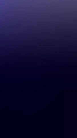 Marsha dengan 100% aura idol nya🥵 #marshajkt48#jkt48#type 