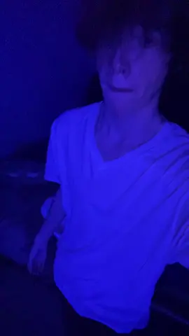 I know you guys know the lyrics #lipsync #fyp #audio 