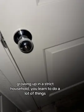 #fyp #relatable #xyzbca #strictparents 