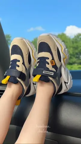 #fyp #sepatuanak #sepatukeren 