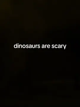 #dinosaur #nailong #yellowdinosaur