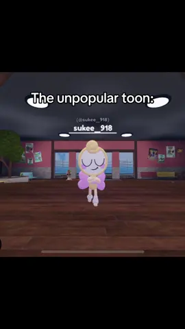 Let make them diva🫦💄💋🦷👅👄#dandysworld #dandysworld #dandysworld #dandysworld #robloxfyp 