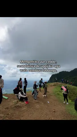 #fyp #storywa #foryou #katakatasulawesi #bugispride🏝️🔥 